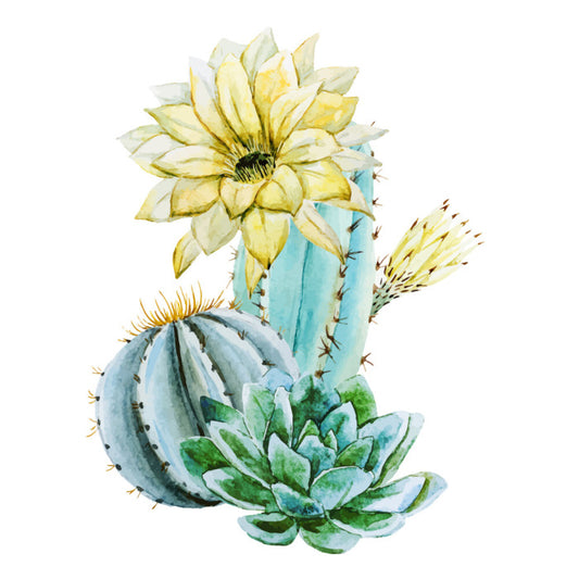 Floral