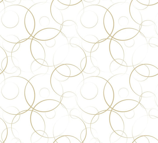 Interconnected