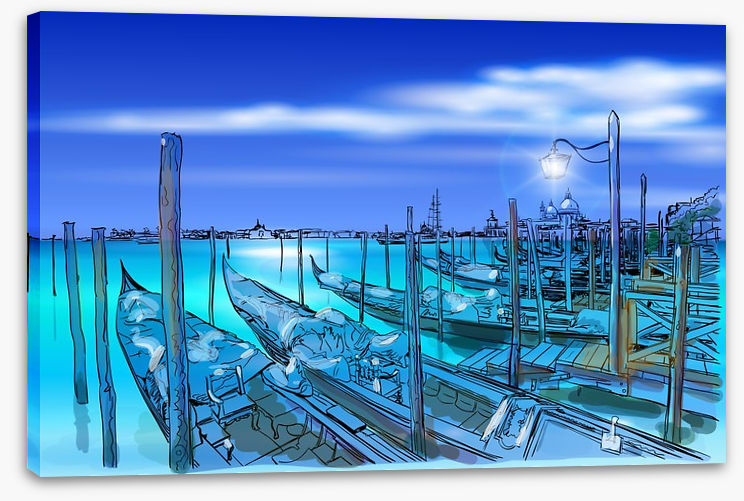 Venice