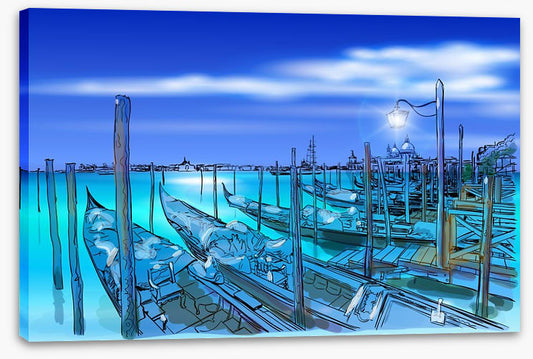 Venice