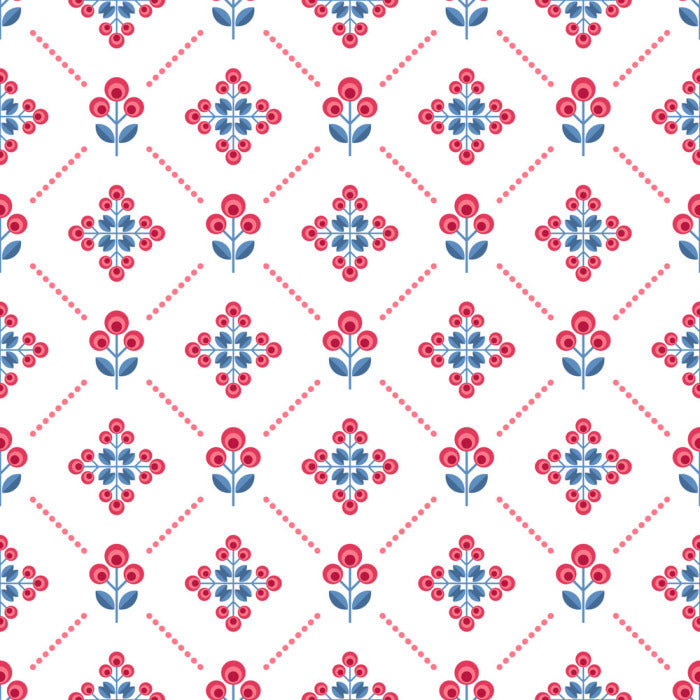 Geometric