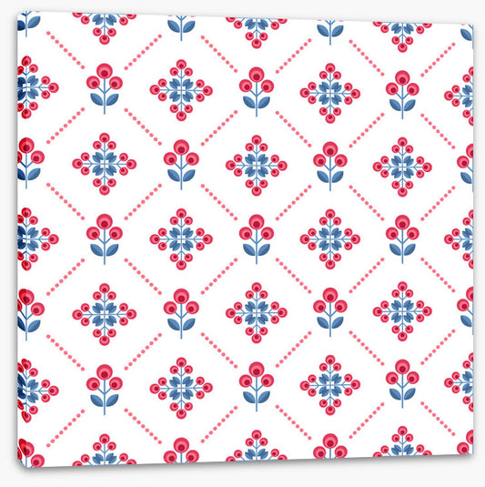 Geometric