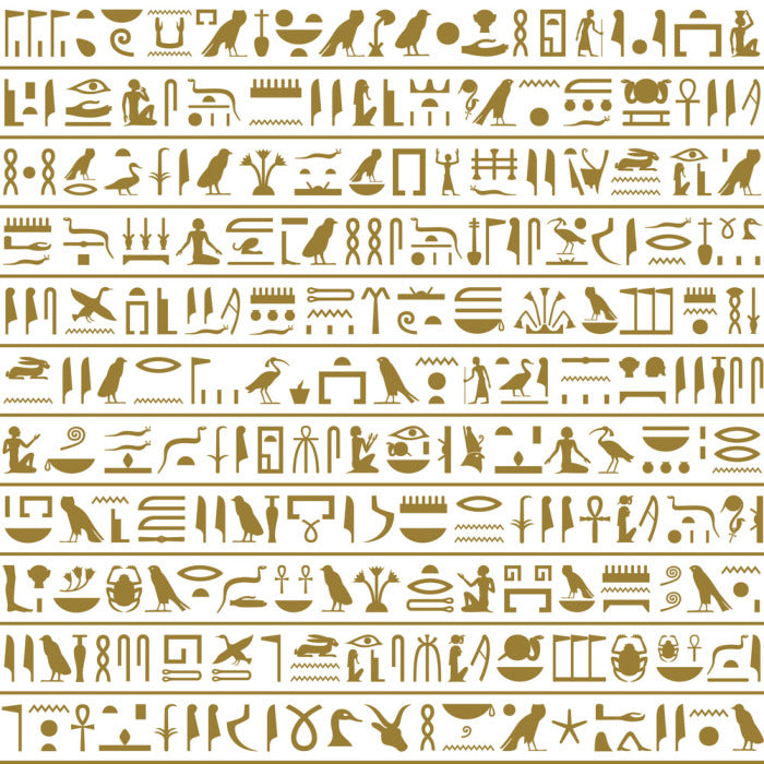 Egyptian Art