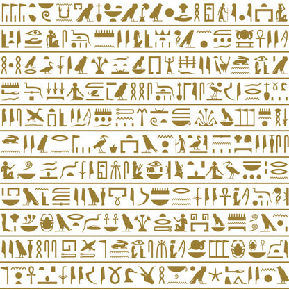 Egyptian Art