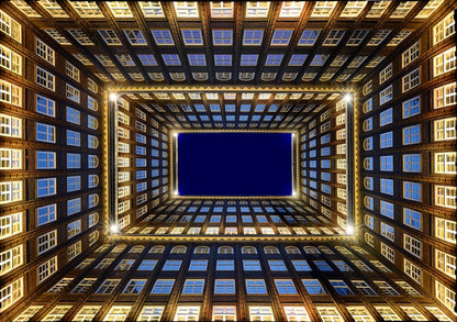Architectural