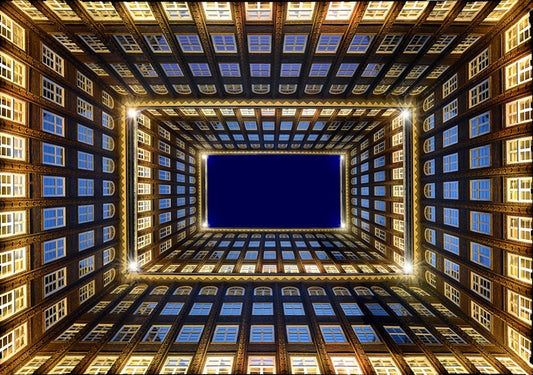 Architectural