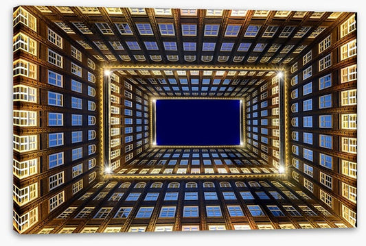 Architectural