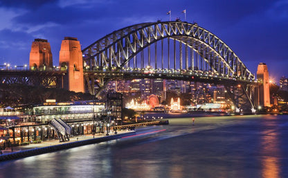 Sydney