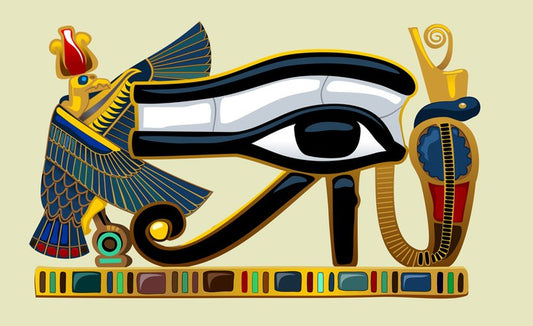 Egyptian Art