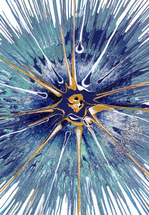 Cassiopeia