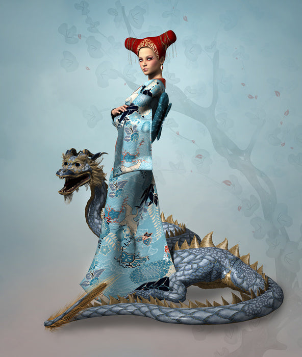 Fantasy