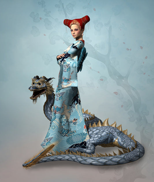 Fantasy