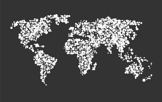 Maps