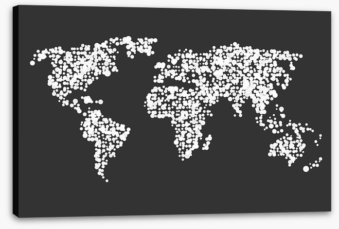 Maps