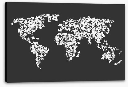 Maps