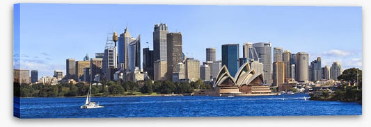 Sydney