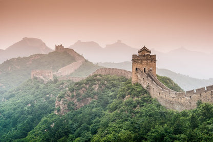 Asia