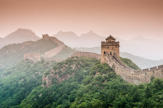 Asia