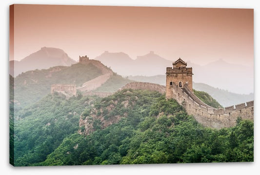 Asia