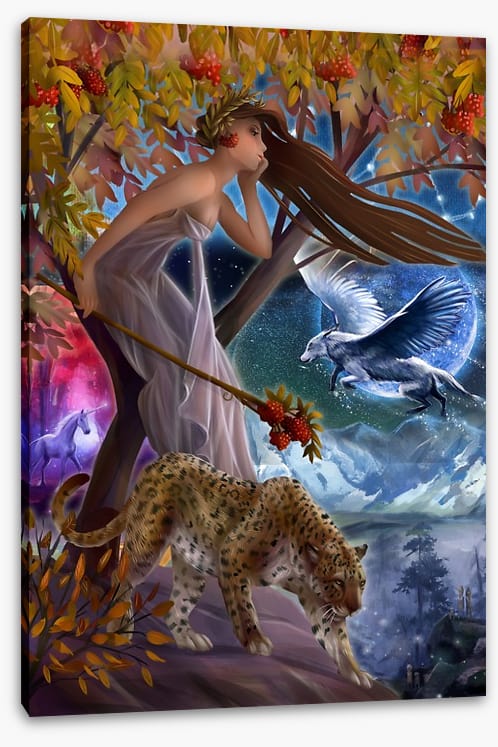 Fantasy