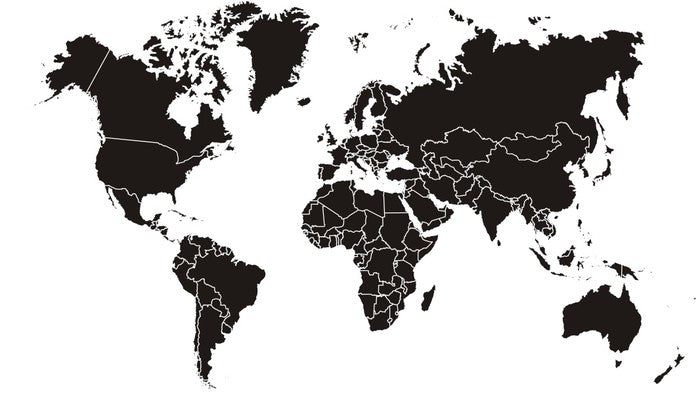 Maps