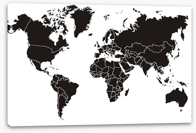Maps