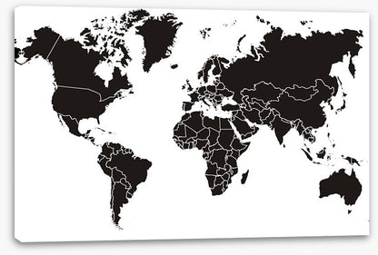 Maps