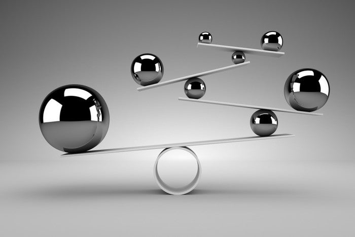 Balance