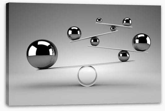 Balance