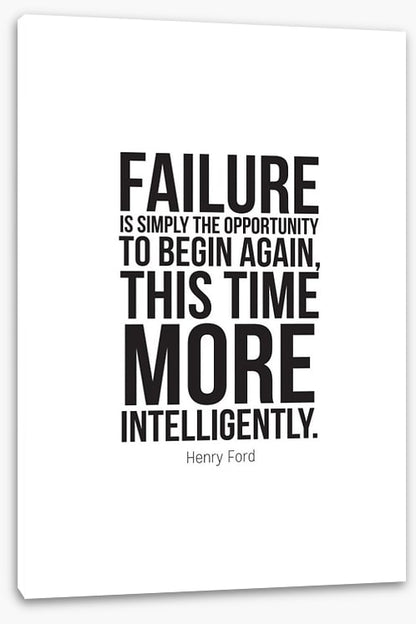 Intelligently