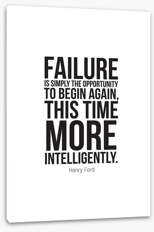 Intelligently