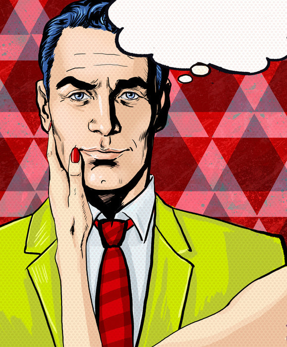 Pop Art