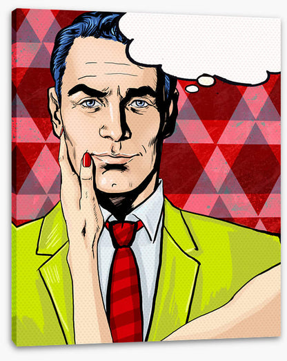 Pop Art