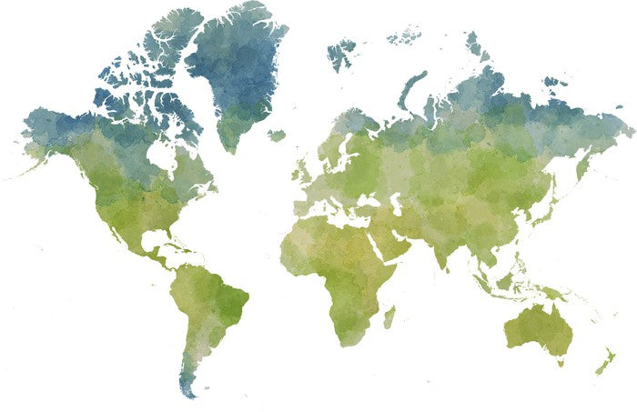 Maps