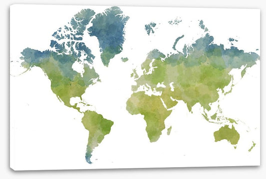Maps