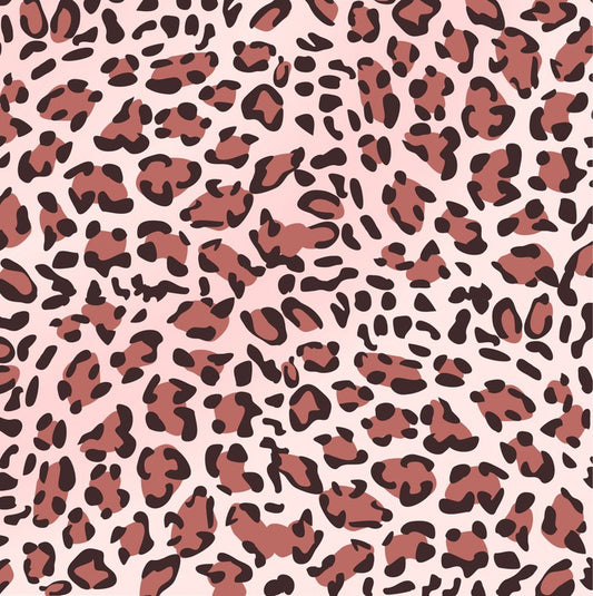 Animal Print