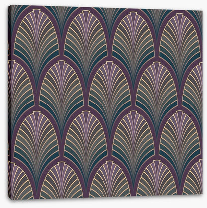 Nouveau deco