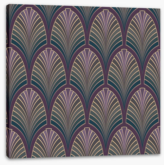 Nouveau deco