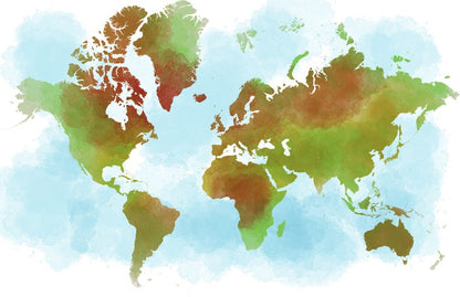 Maps
