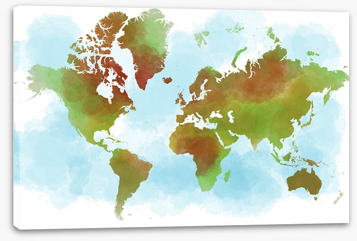 Maps