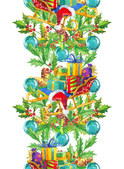 Christmas