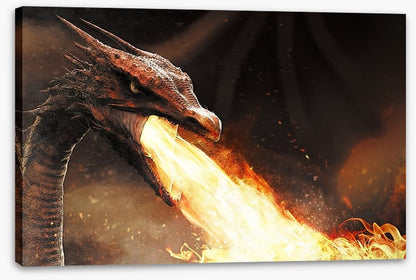 Dragons