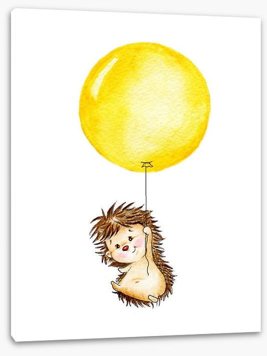 Balloons
