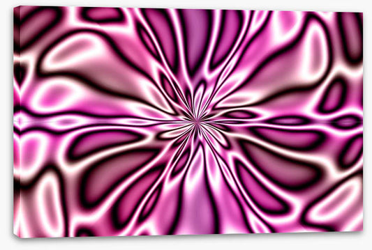 Contemporary