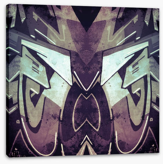 Graffiti/Urban