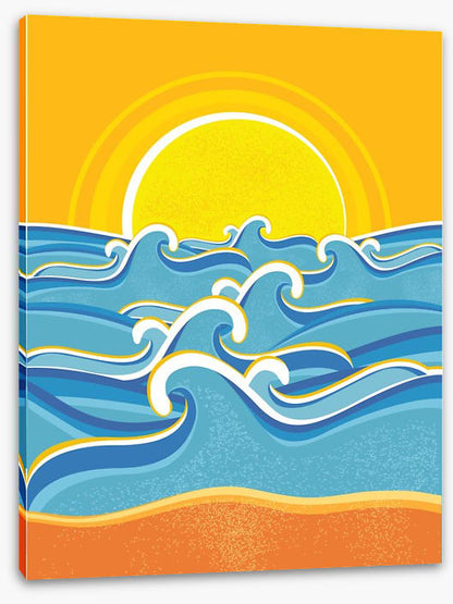 Beach House