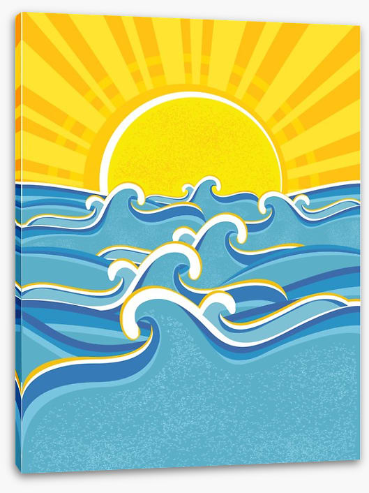 Beach House