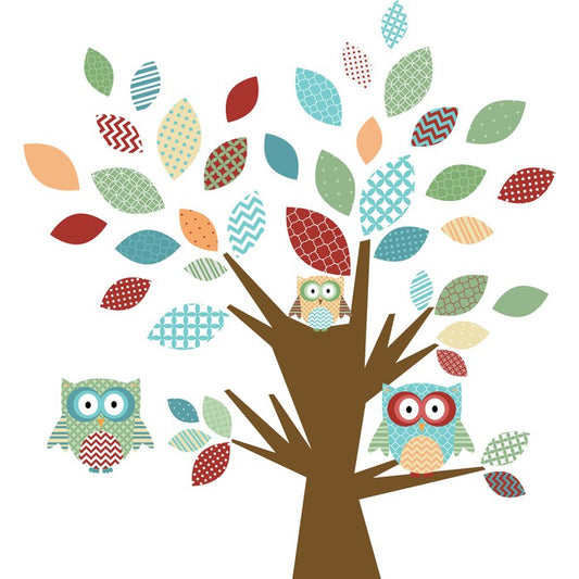 Owls