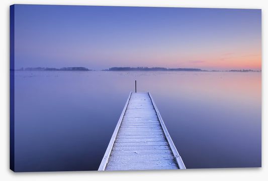 Jetty