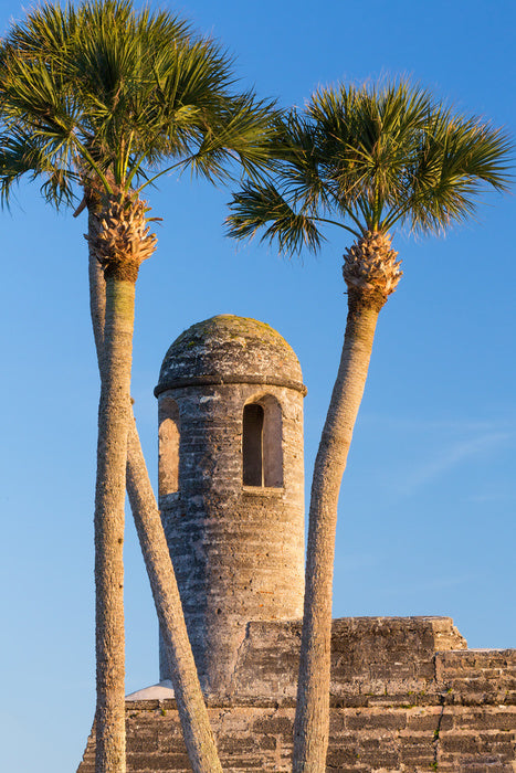 Architectural